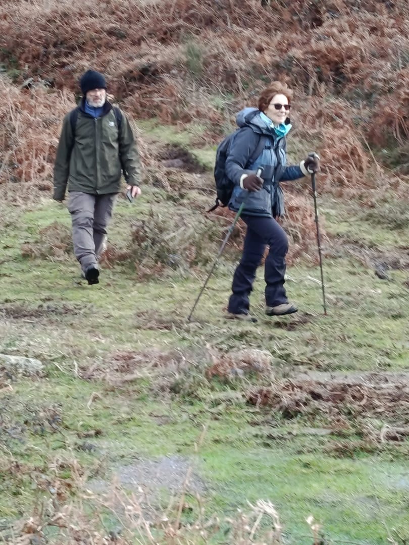 Foto 83 da atividade Galeria de Fotos