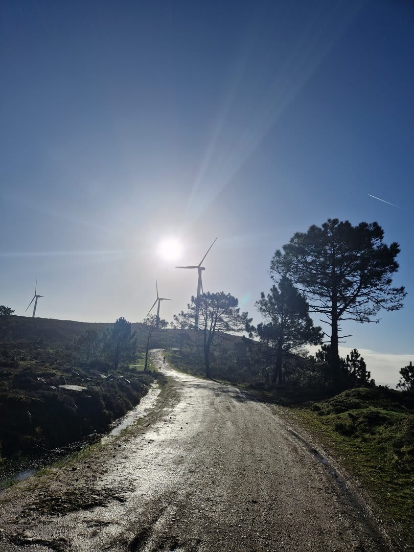 Foto 79 da atividade Galeria de Fotos