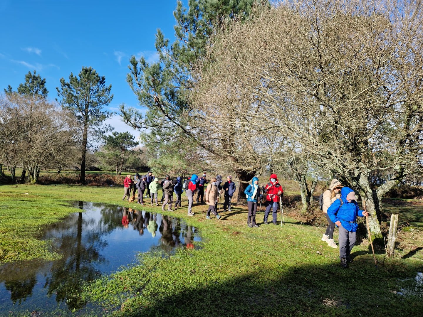 Foto 78 da atividade Galeria de Fotos