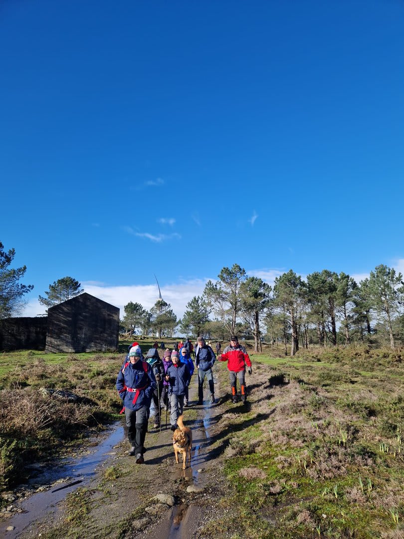 Foto 76 da atividade Galeria de Fotos