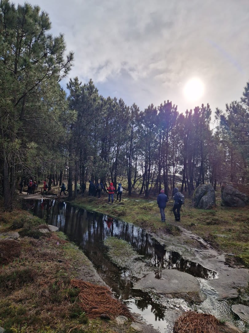 Foto 75 da atividade Galeria de Fotos