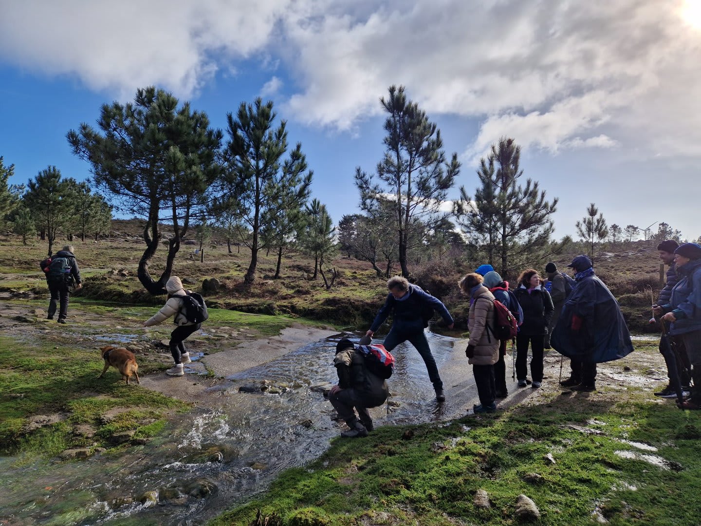 Foto 71 da atividade Galeria de Fotos