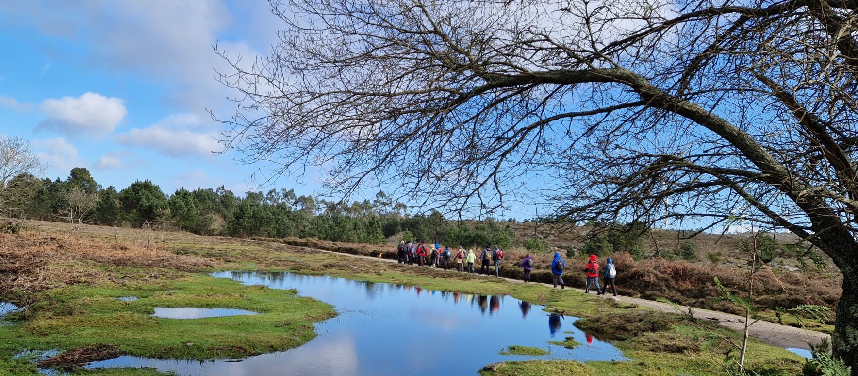 Foto 69 da atividade Galeria de Fotos