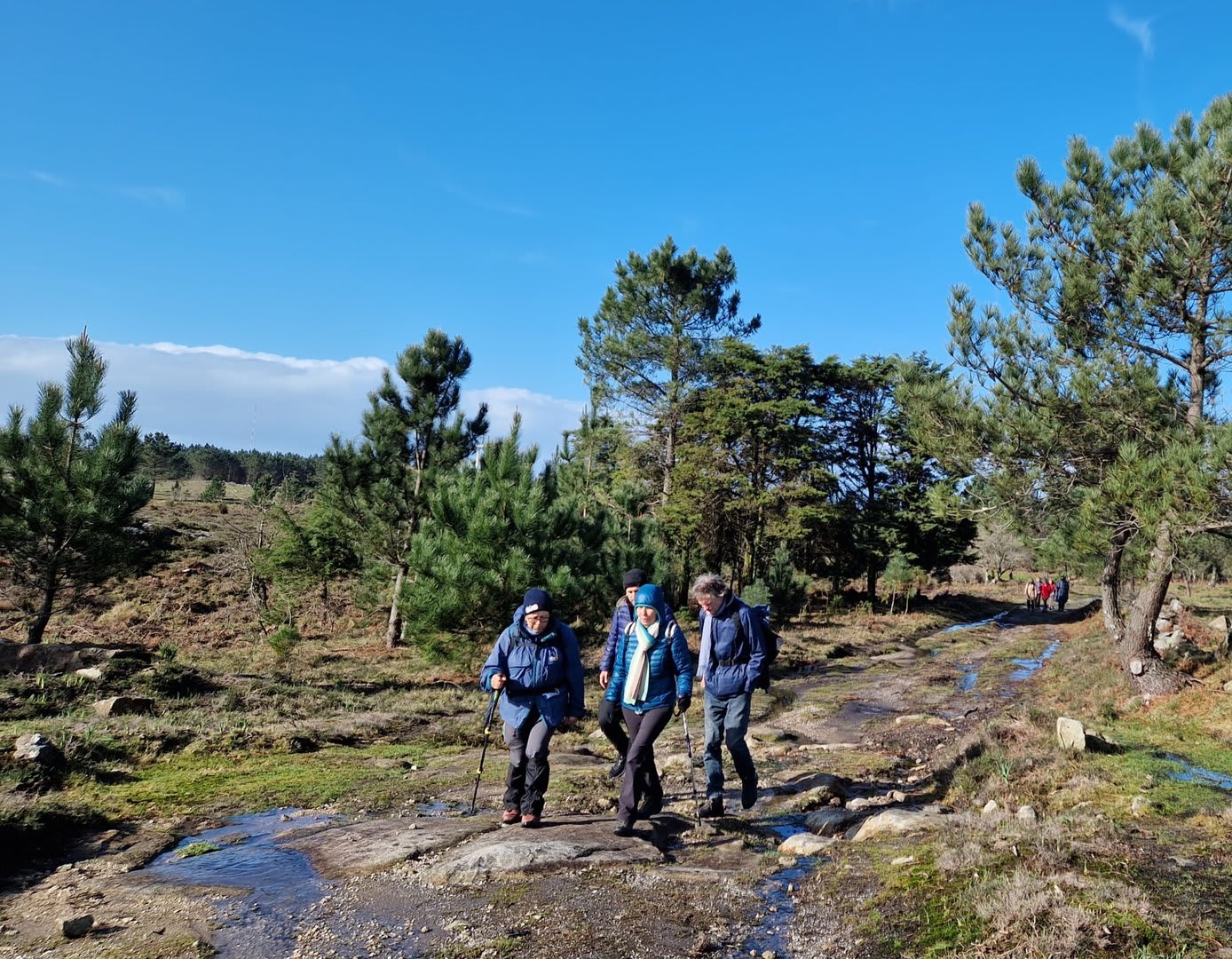 Foto 68 da atividade Galeria de Fotos