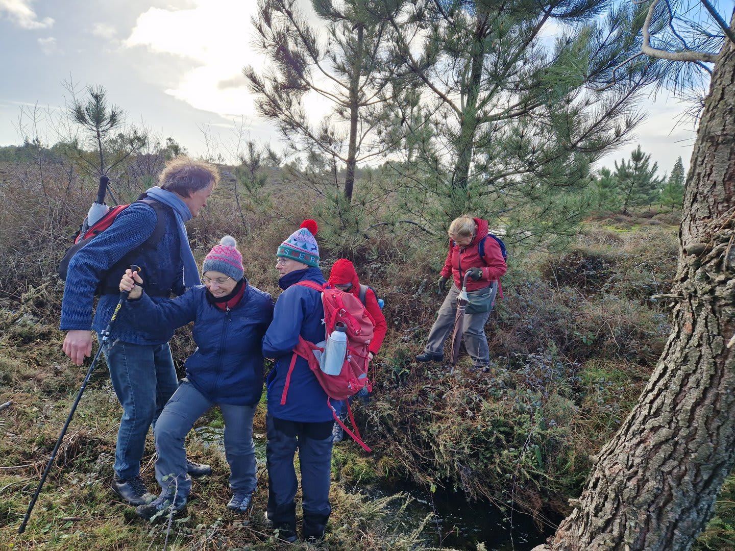 Foto 67 da atividade Galeria de Fotos