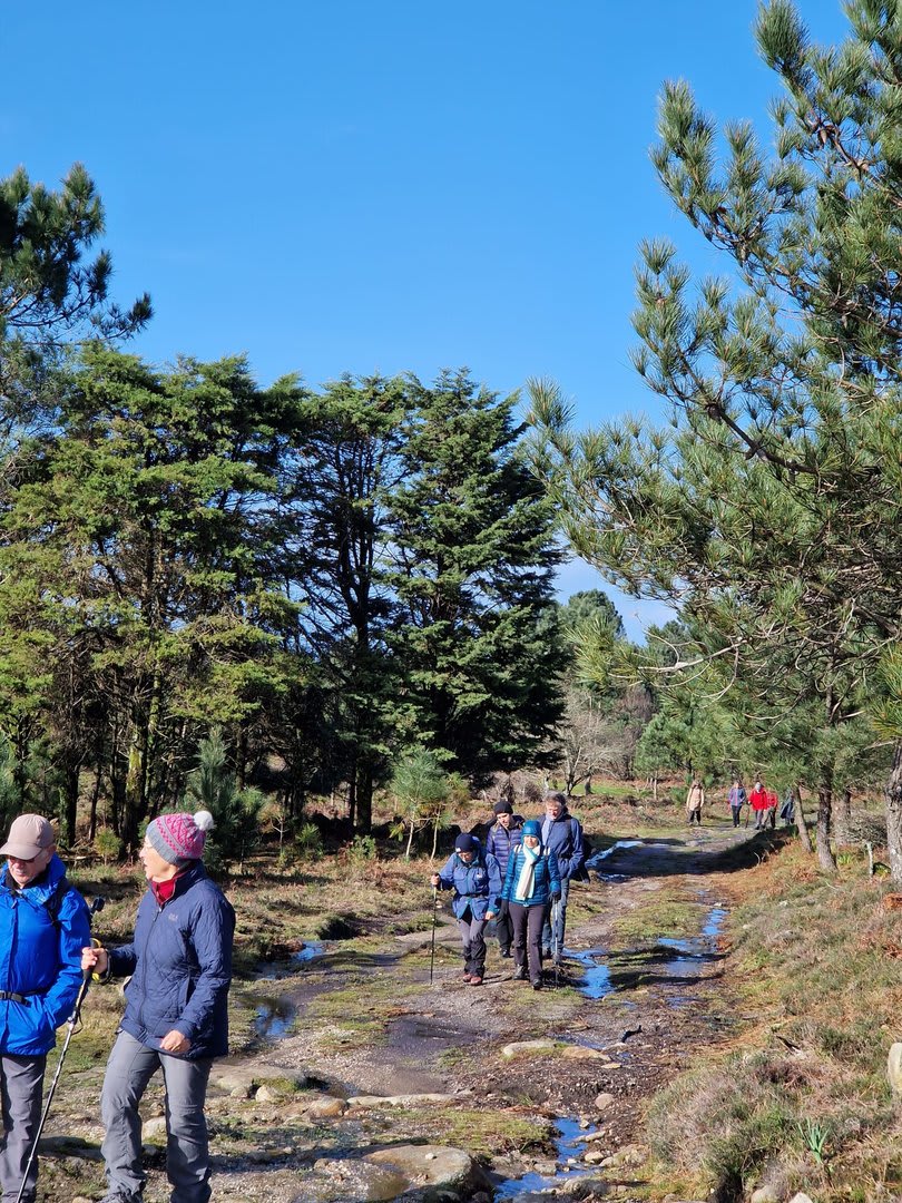 Foto 66 da atividade Galeria de Fotos