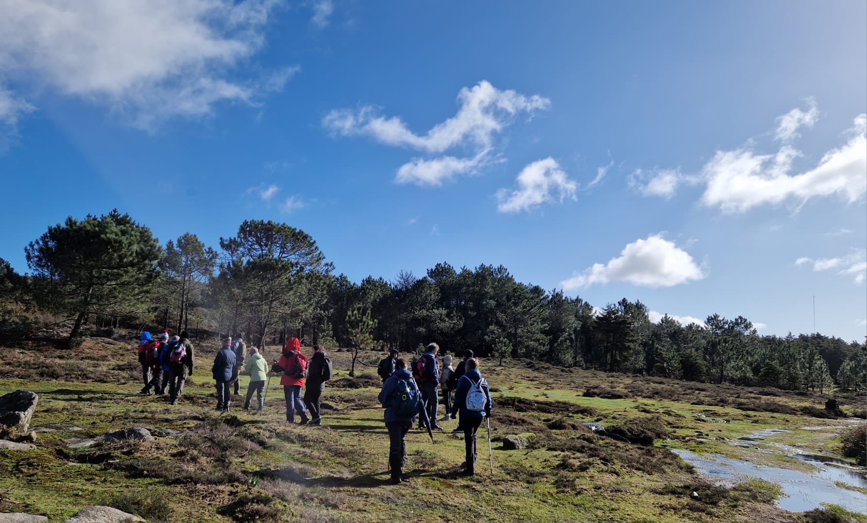 Foto 65 da atividade Galeria de Fotos