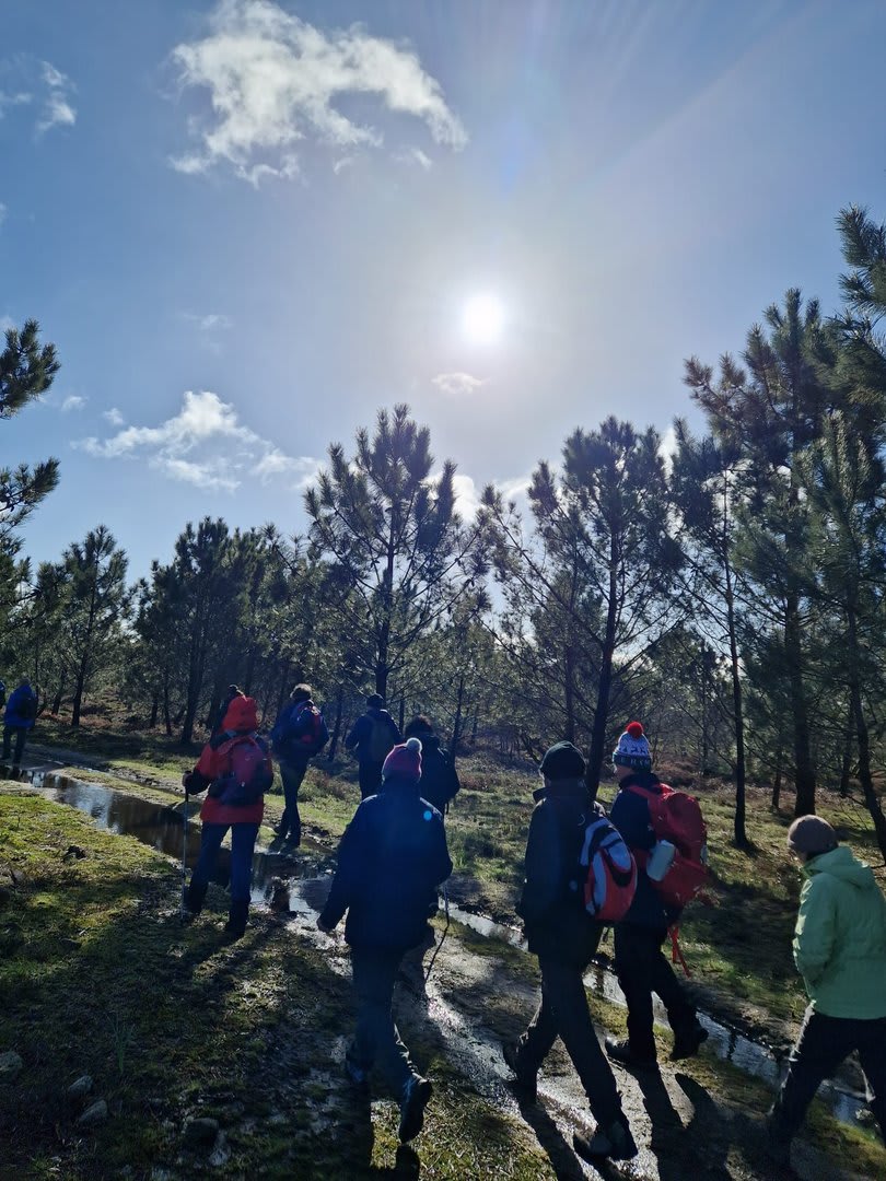 Foto 63 da atividade Galeria de Fotos