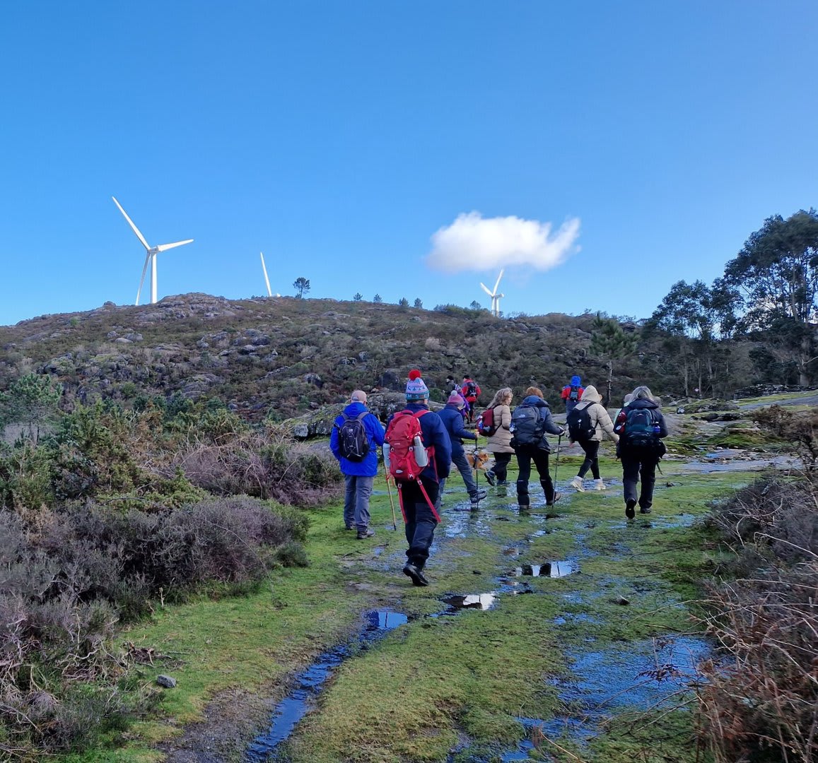 Foto 62 da atividade Galeria de Fotos