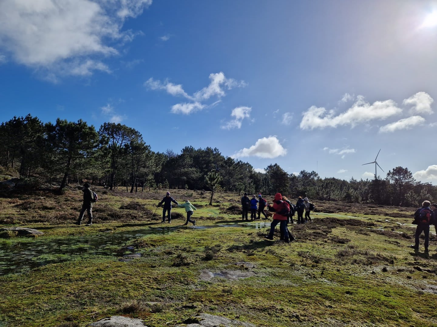 Foto 61 da atividade Galeria de Fotos