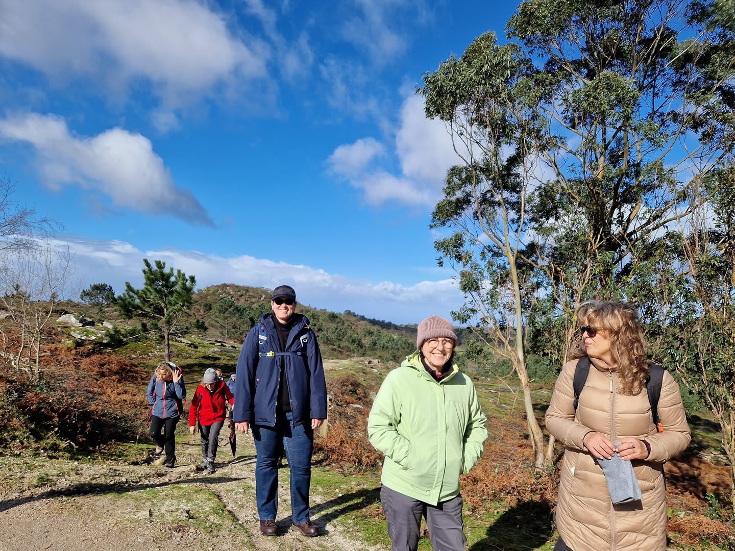 Foto 59 da atividade Galeria de Fotos