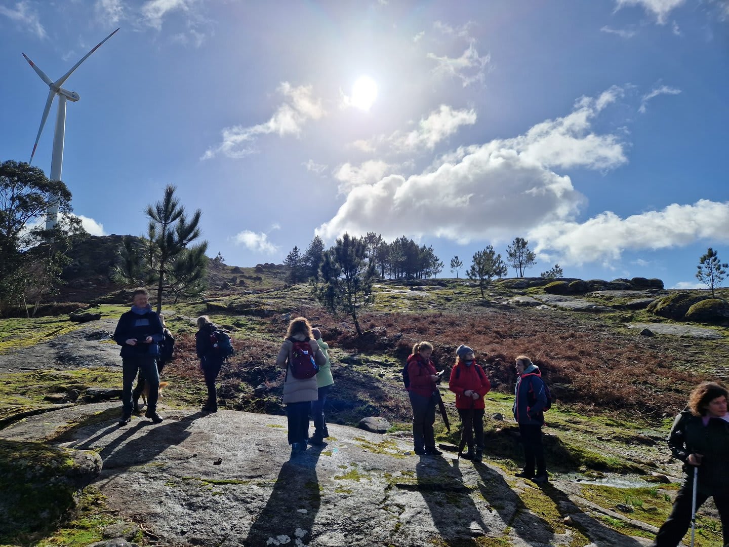 Foto 57 da atividade Galeria de Fotos