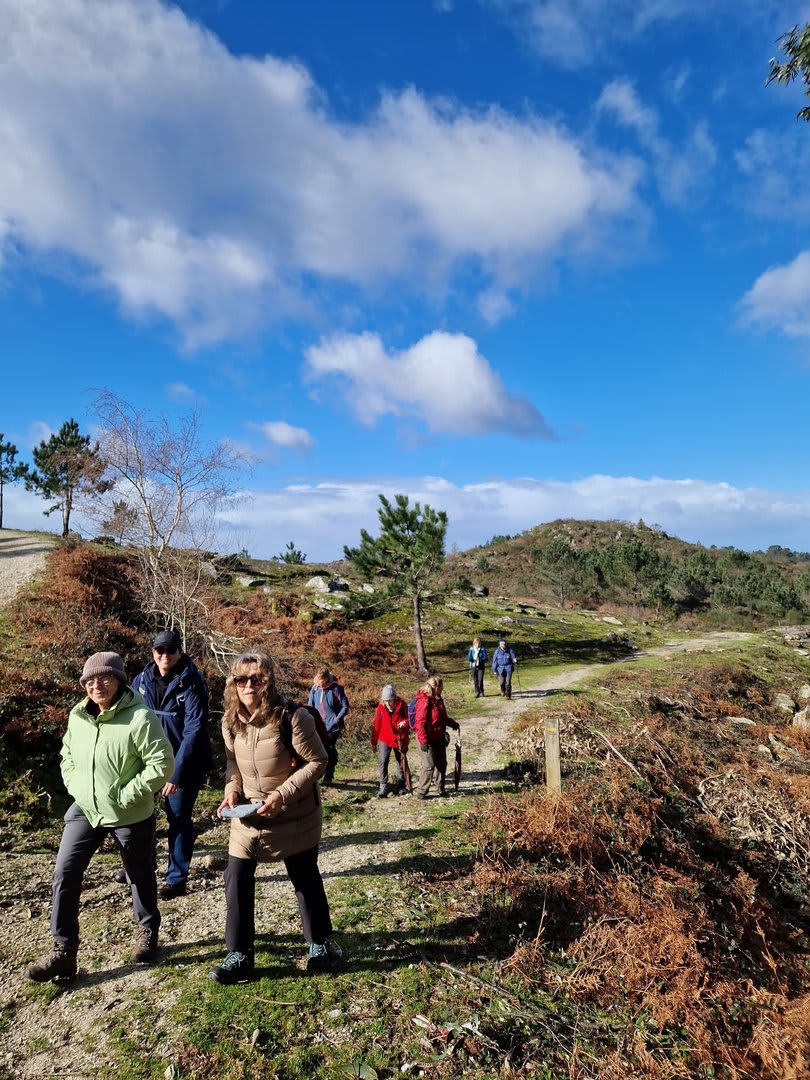 Foto 56 da atividade Galeria de Fotos