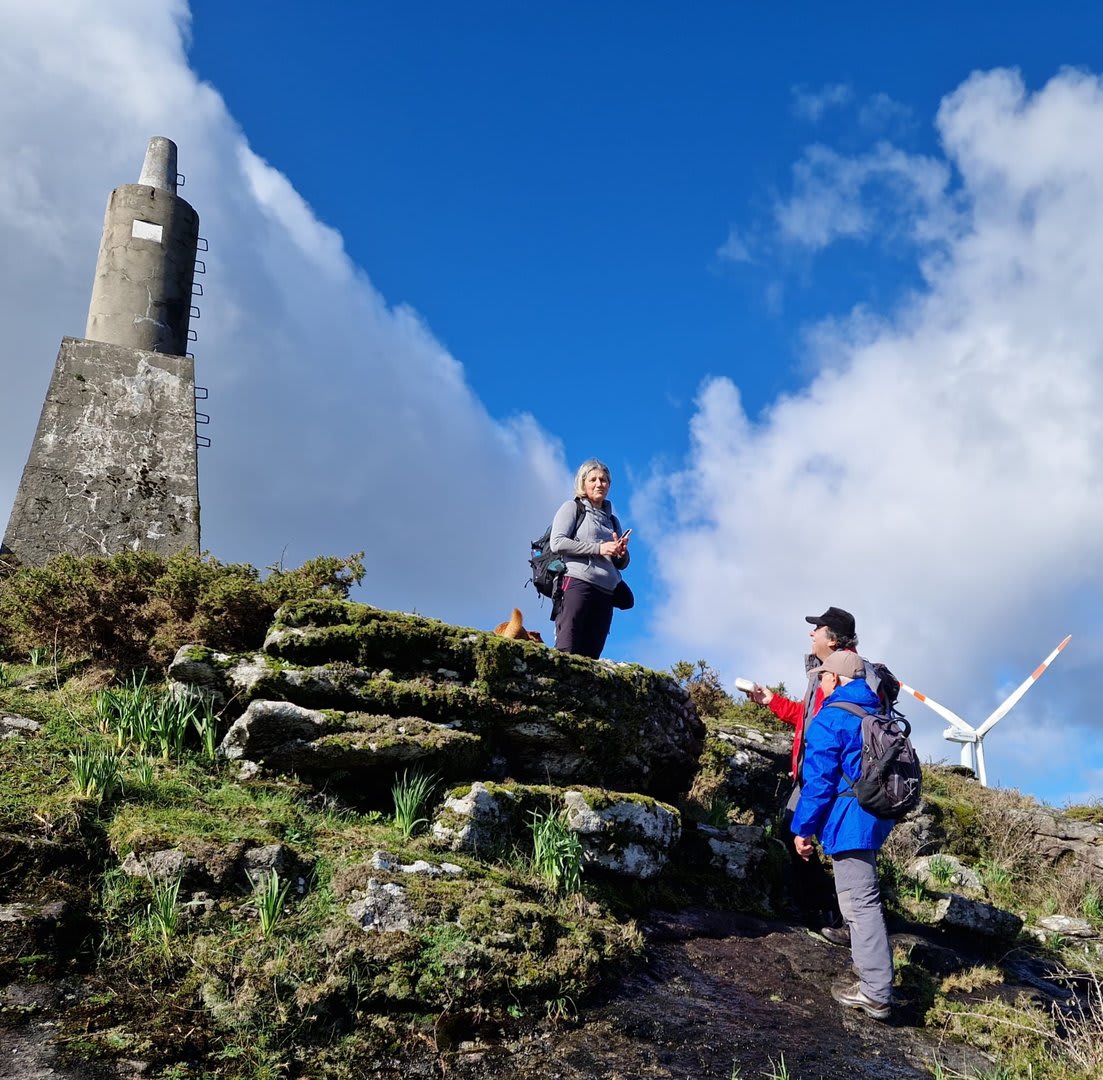 Foto 55 da atividade Galeria de Fotos