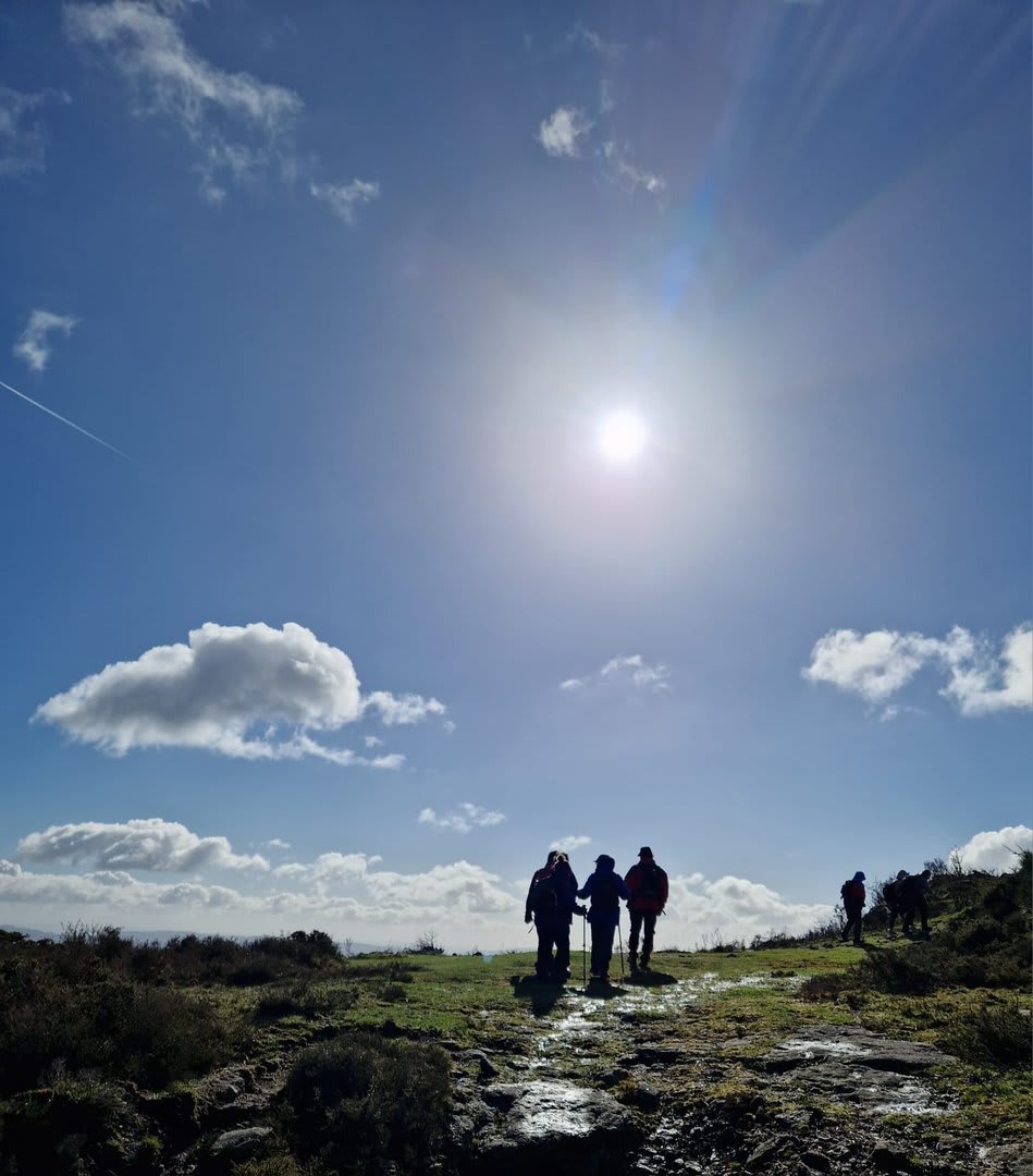 Foto 54 da atividade Galeria de Fotos