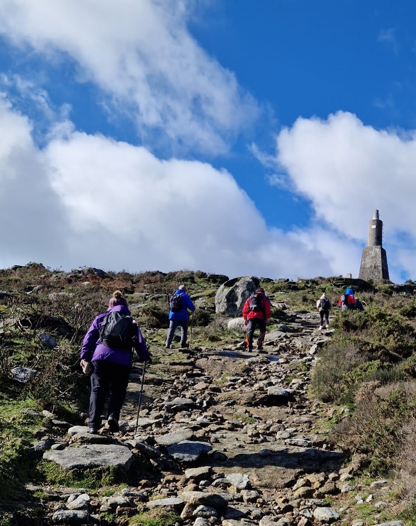 Foto 53 da atividade Galeria de Fotos