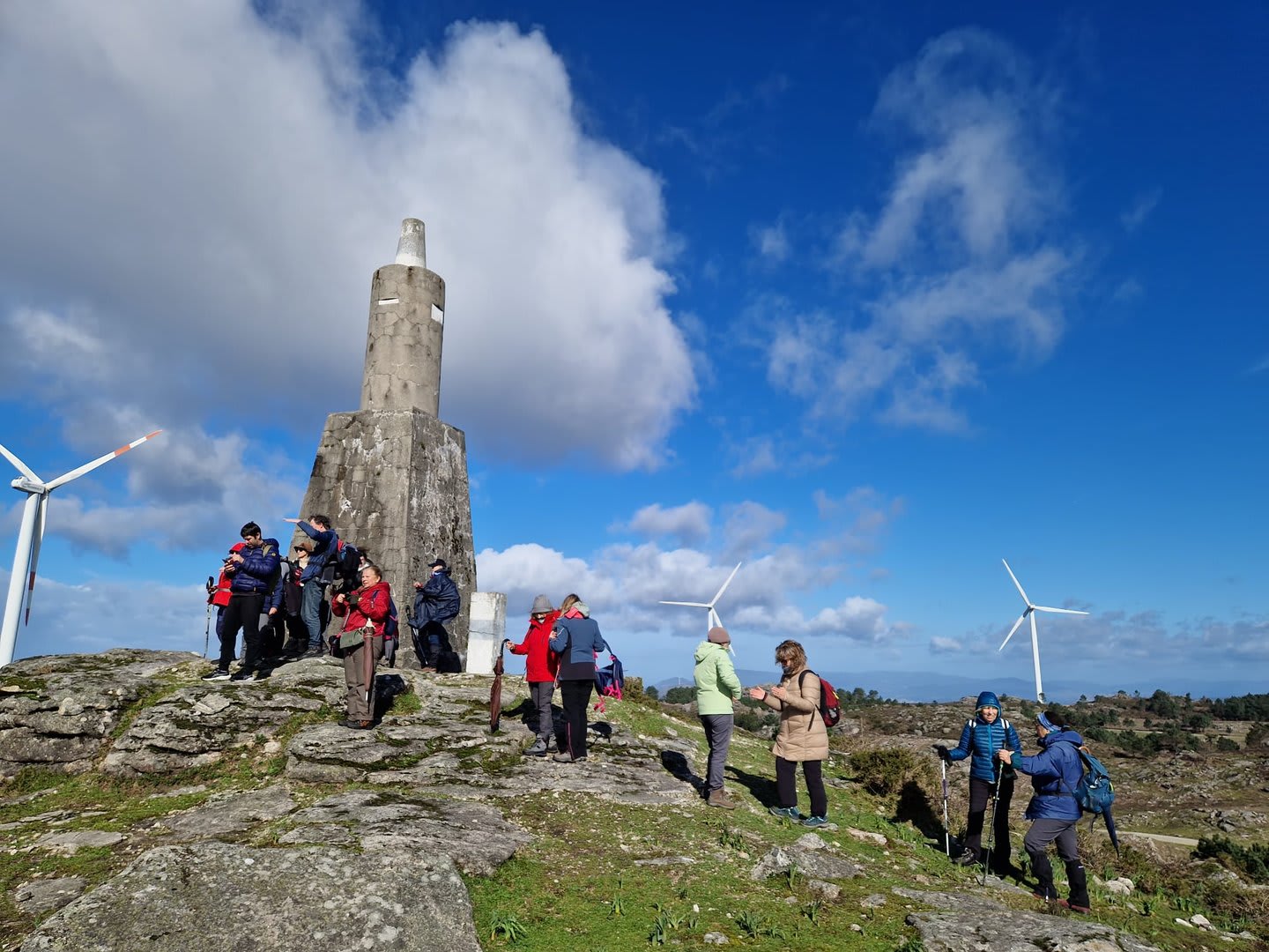 Foto 52 da atividade Galeria de Fotos