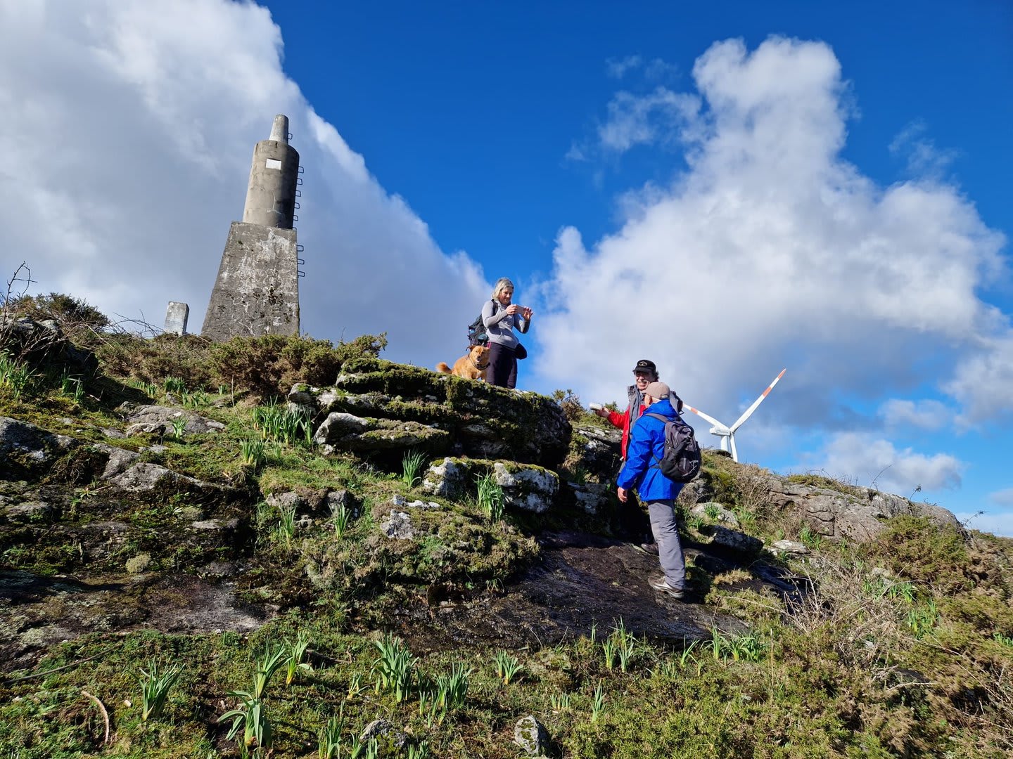 Foto 51 da atividade Galeria de Fotos