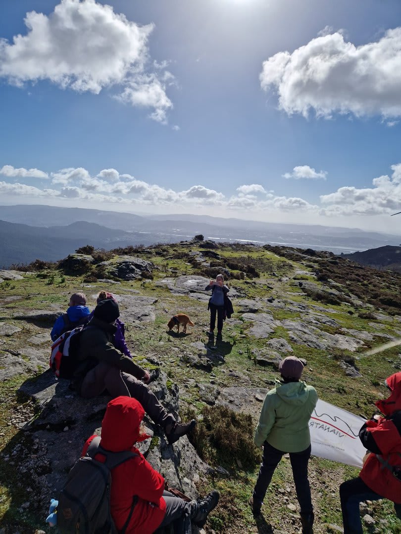 Foto 49 da atividade Galeria de Fotos