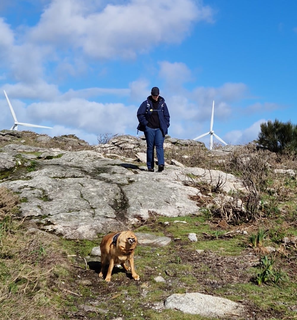 Foto 48 da atividade Galeria de Fotos