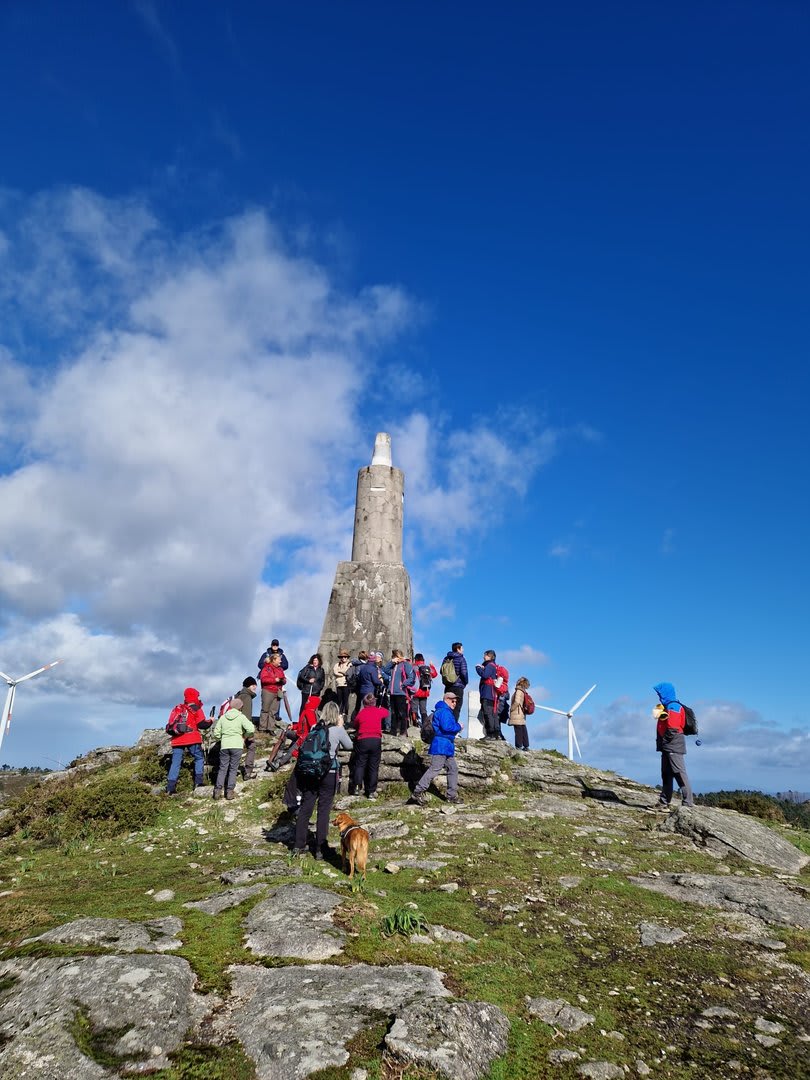 Foto 47 da atividade Galeria de Fotos