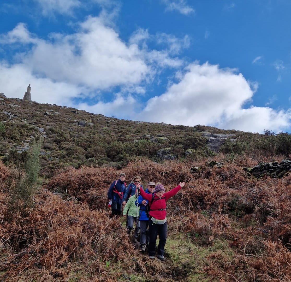 Foto 46 da atividade Galeria de Fotos