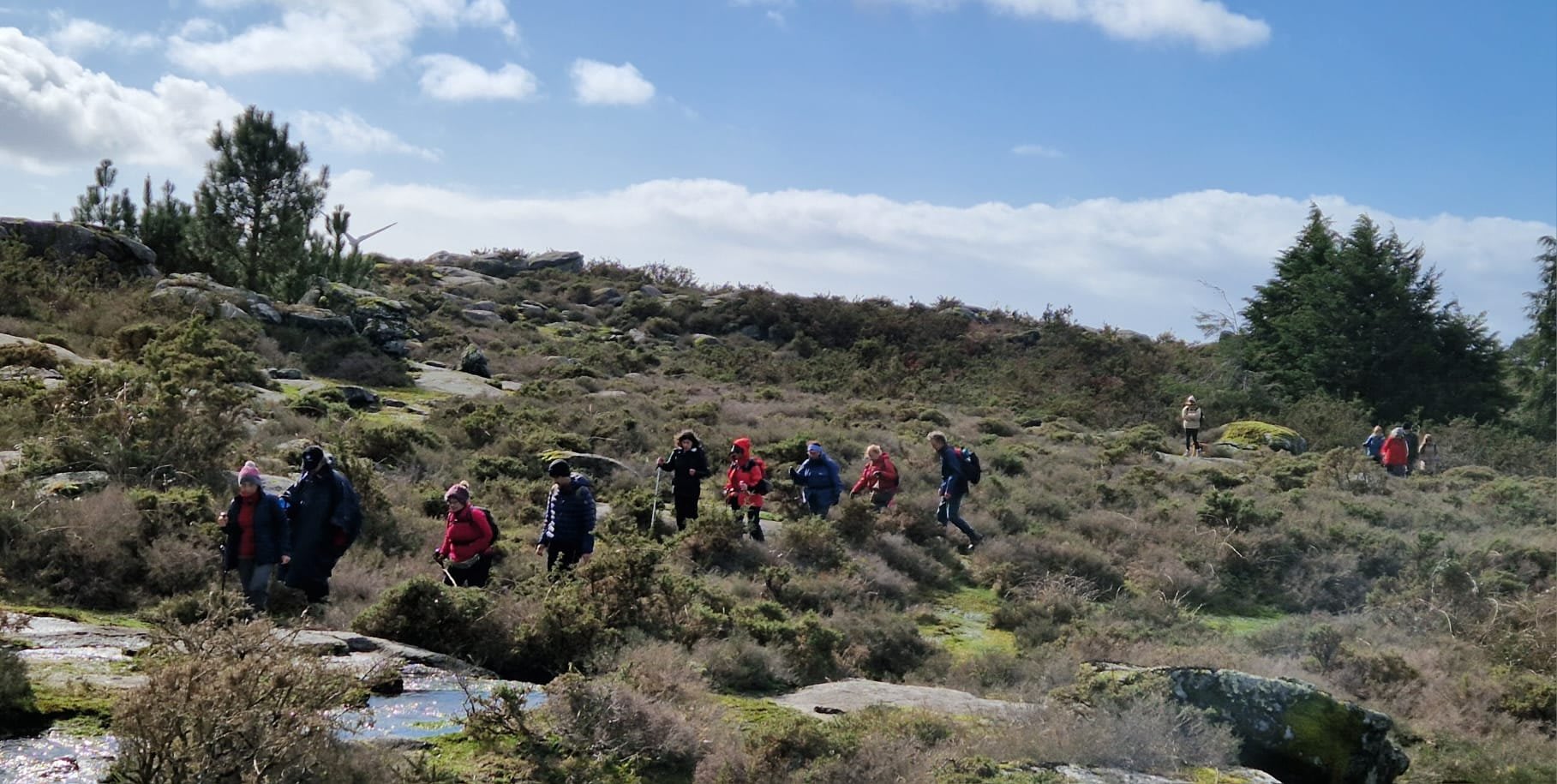 Foto 40 da atividade Galeria de Fotos