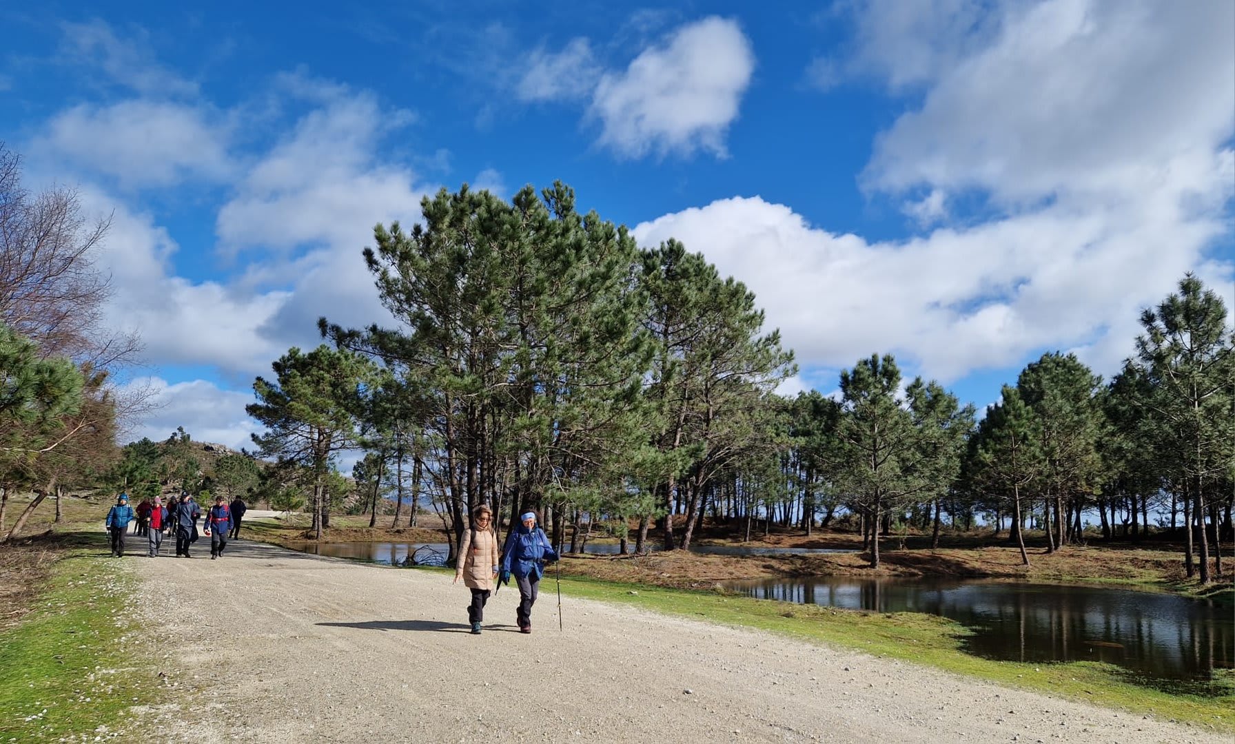 Foto 39 da atividade Galeria de Fotos