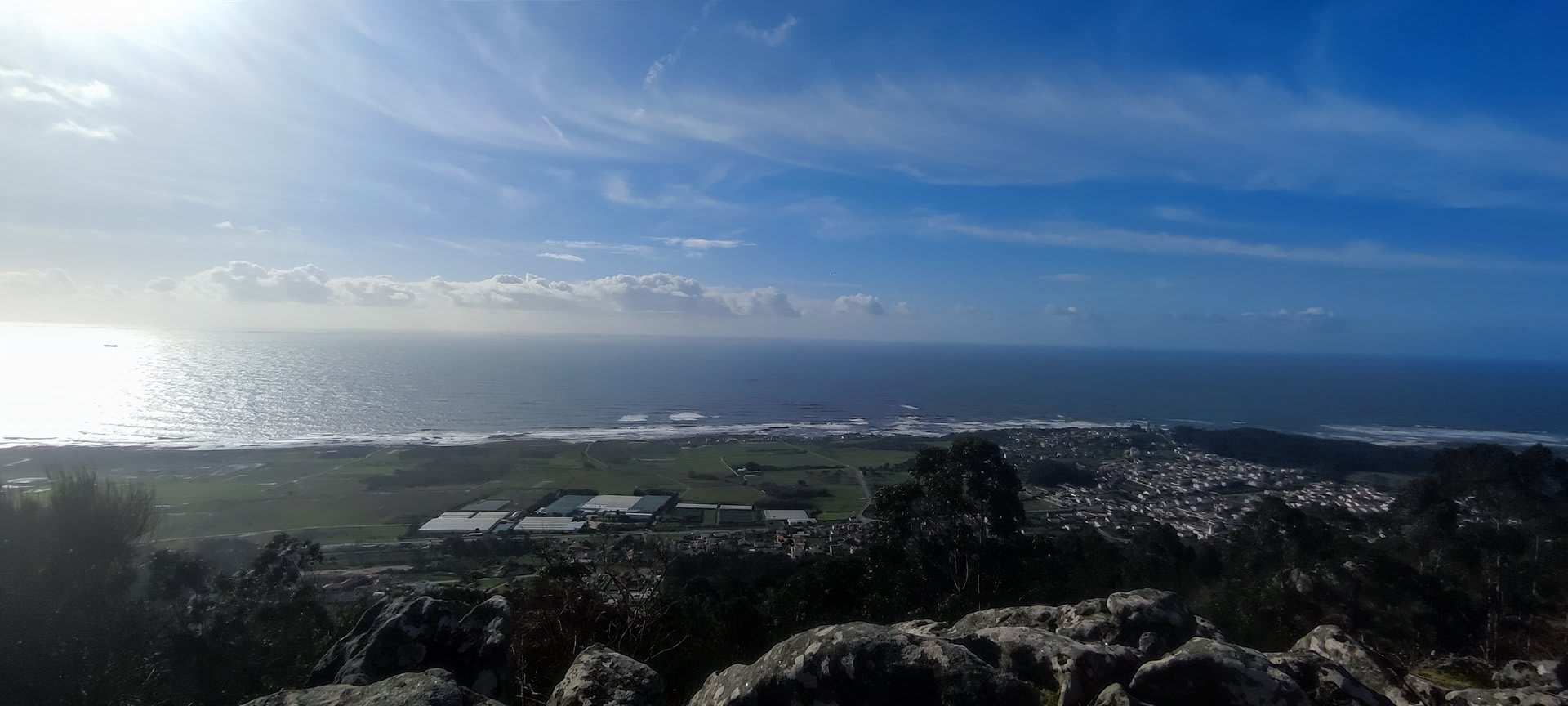 Foto 38 da atividade Galeria de Fotos