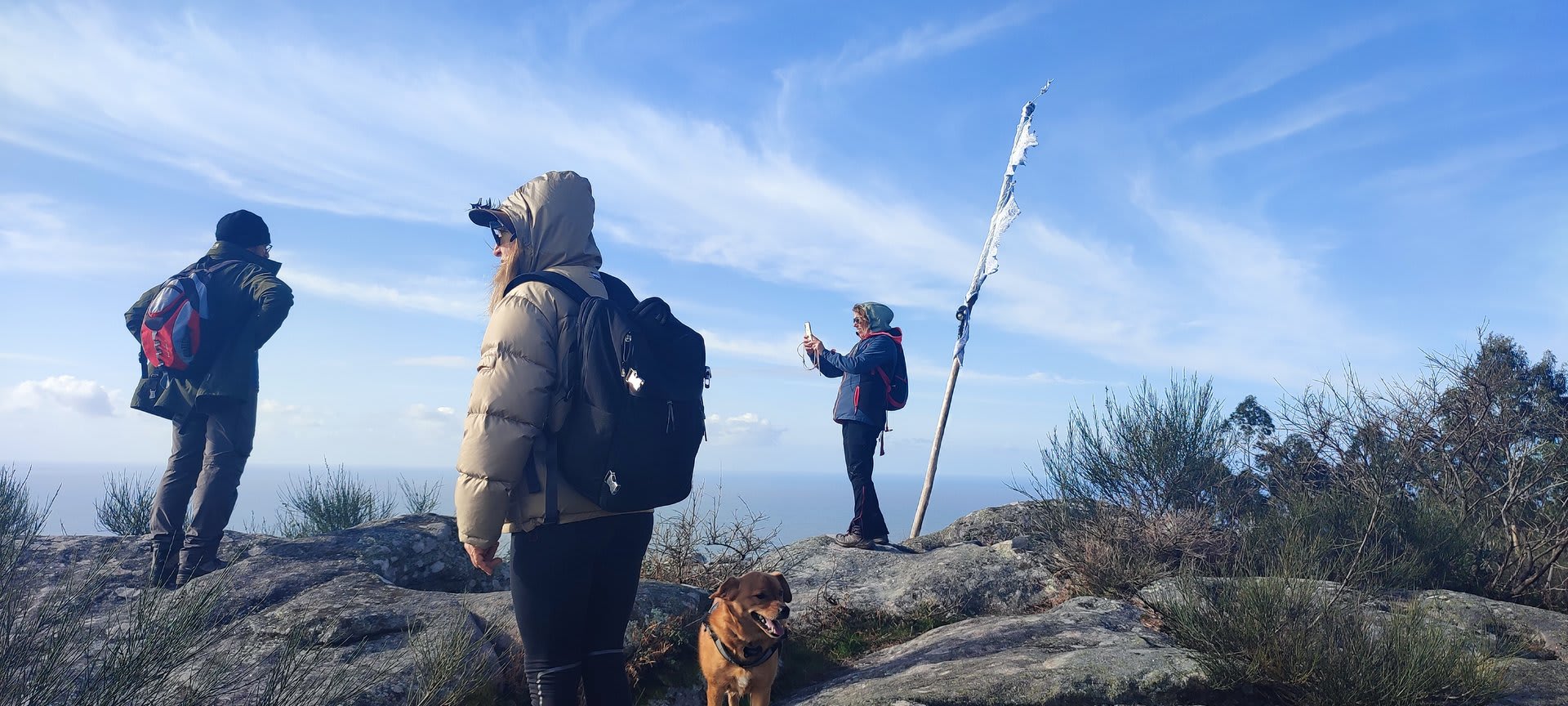 Foto 37 da atividade Galeria de Fotos