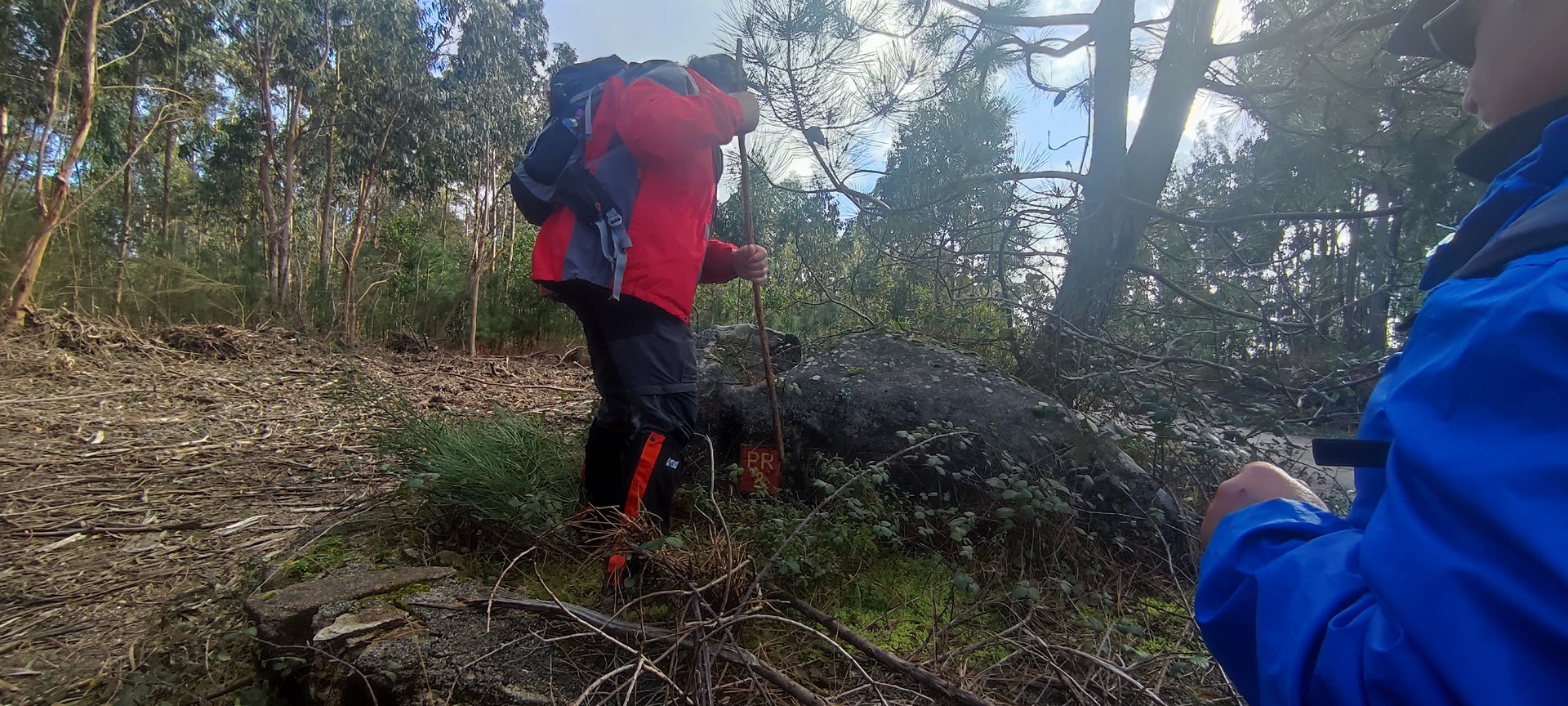 Foto 36 da atividade Galeria de Fotos