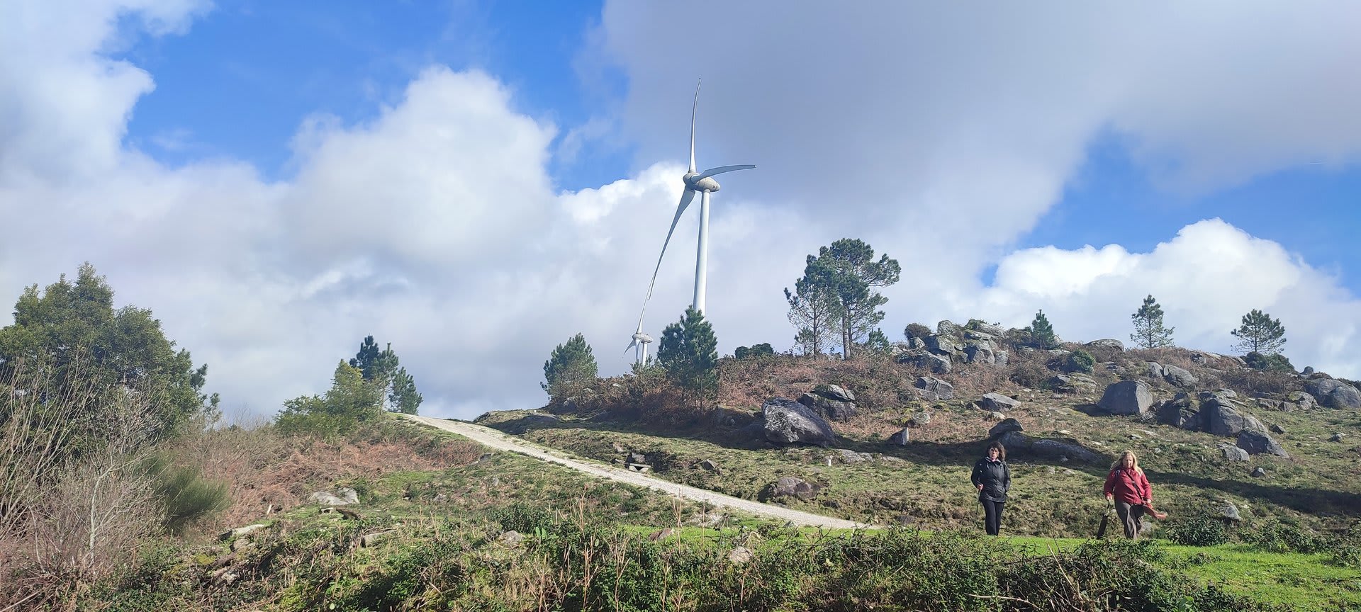 Foto 35 da atividade Galeria de Fotos