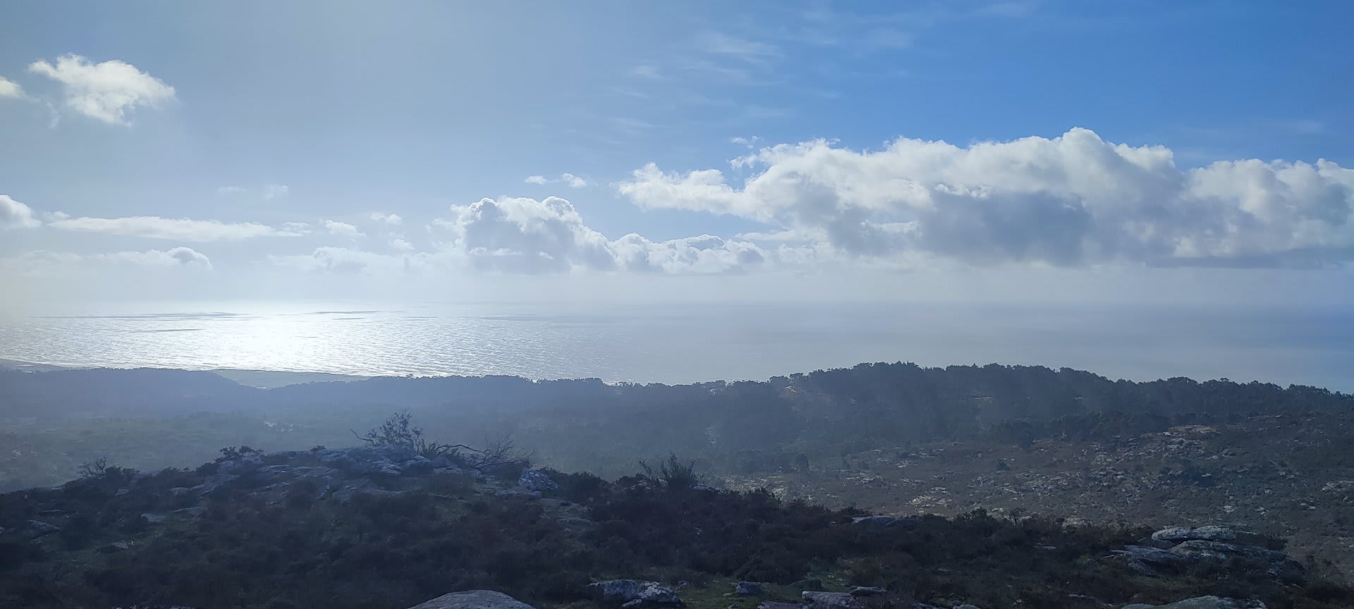 Foto 33 da atividade Galeria de Fotos