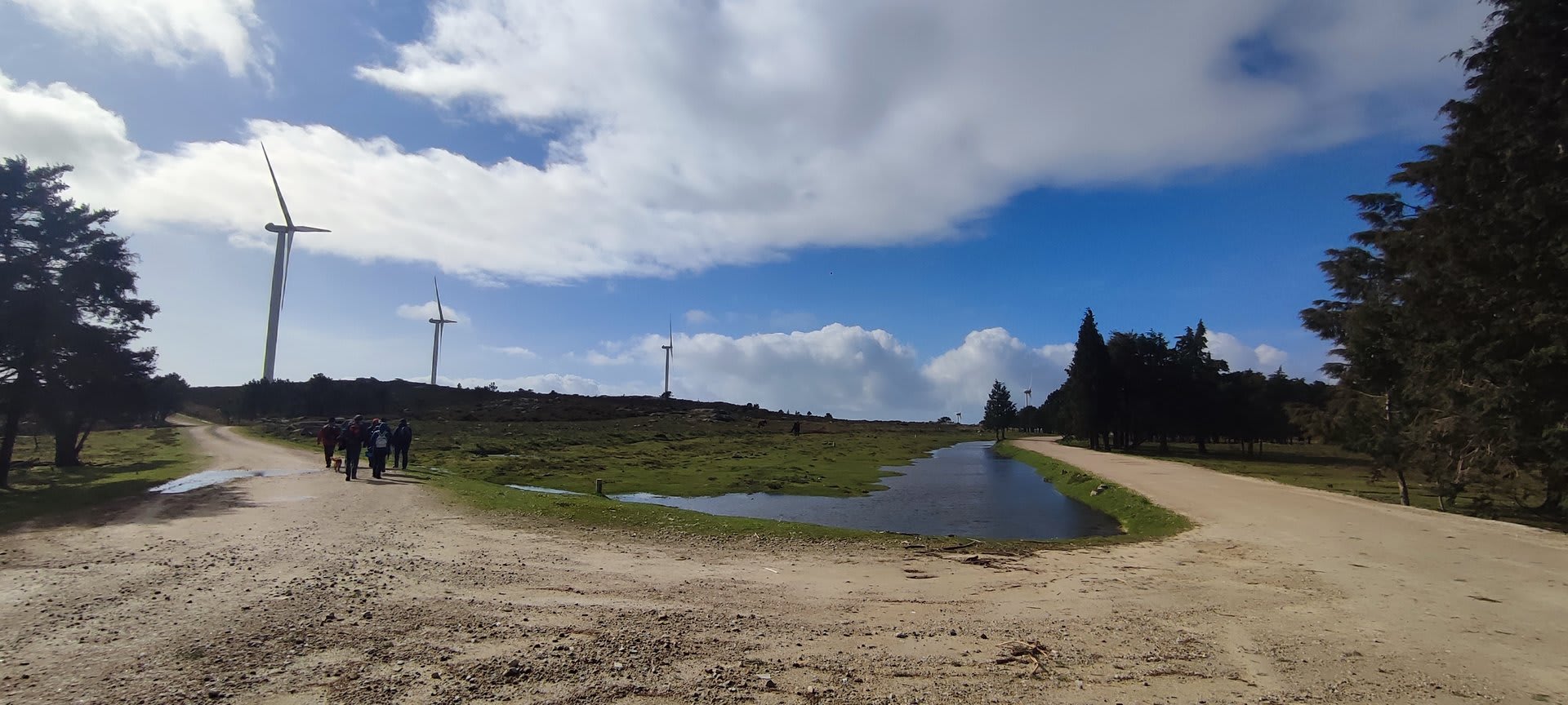 Foto 31 da atividade Galeria de Fotos