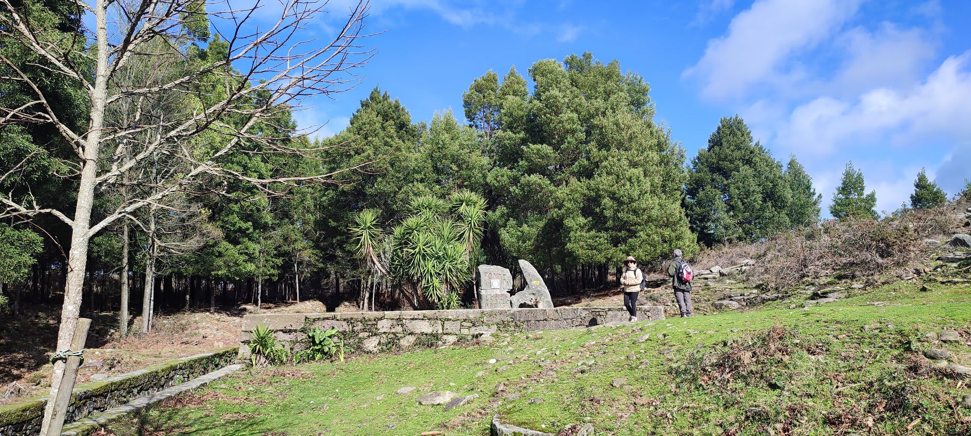 Foto 28 da atividade Galeria de Fotos