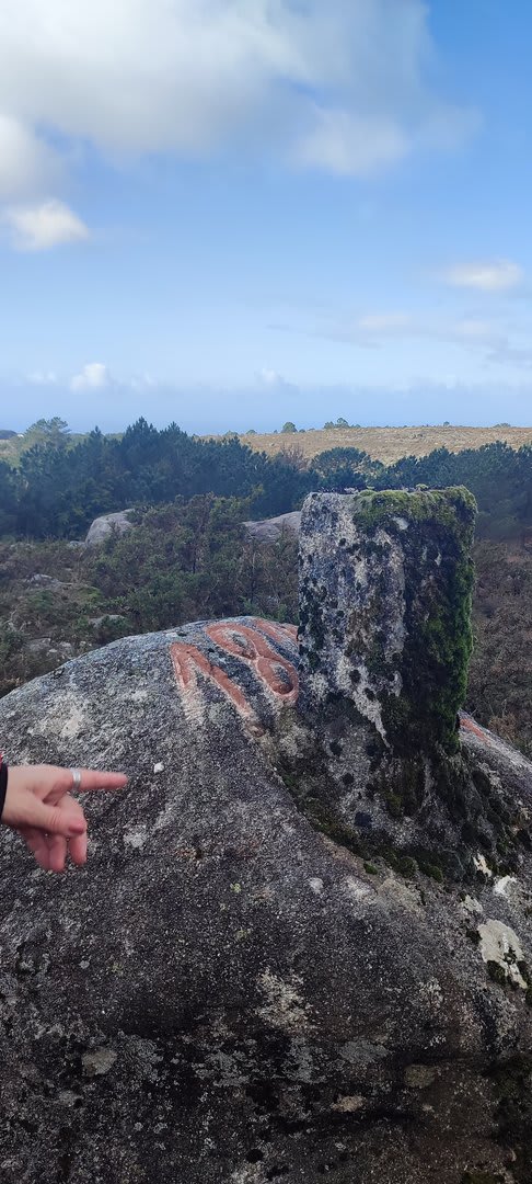 Foto 25 da atividade Galeria de Fotos