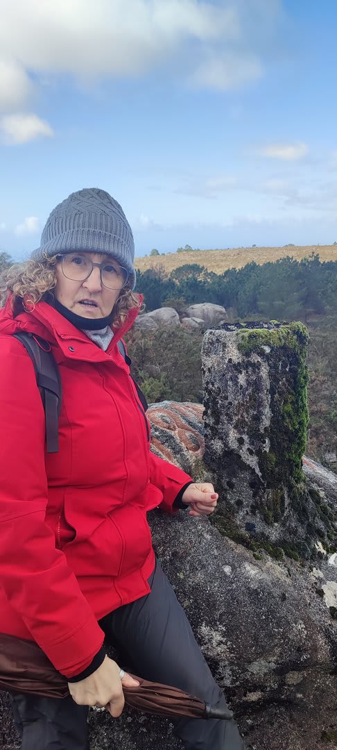 Foto 24 da atividade Galeria de Fotos