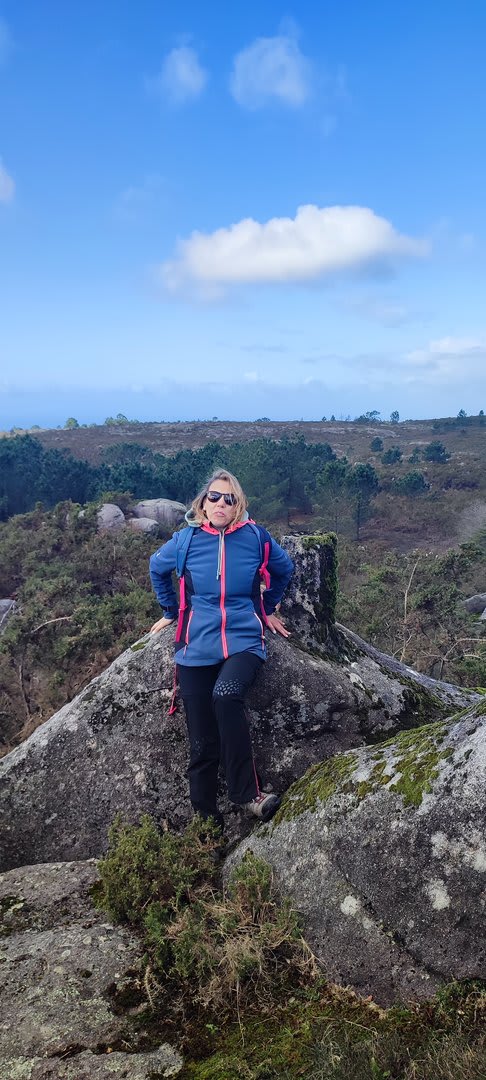 Foto 23 da atividade Galeria de Fotos