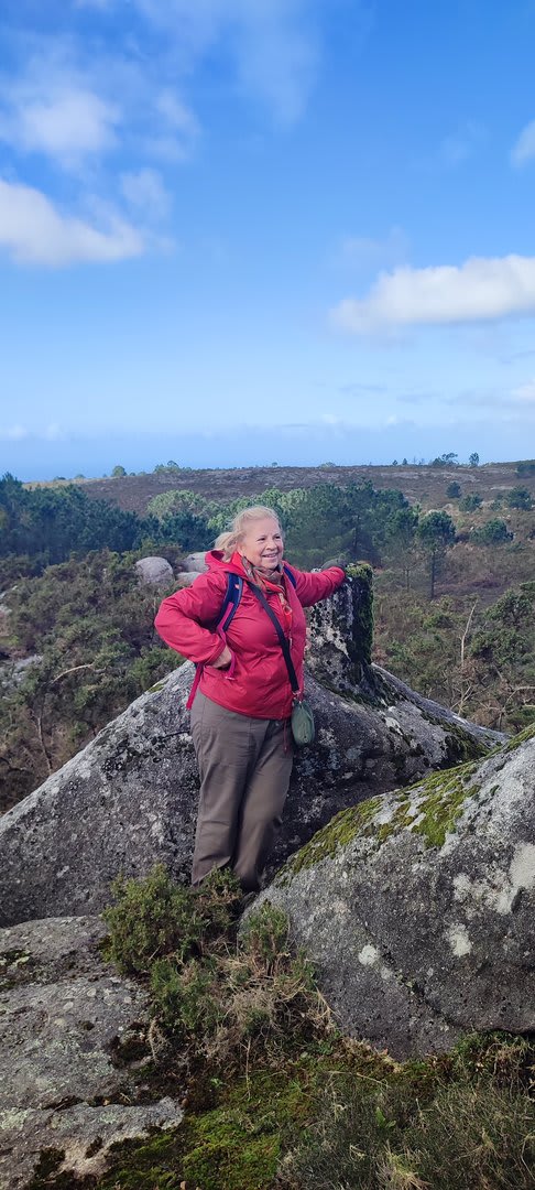 Foto 21 da atividade Galeria de Fotos