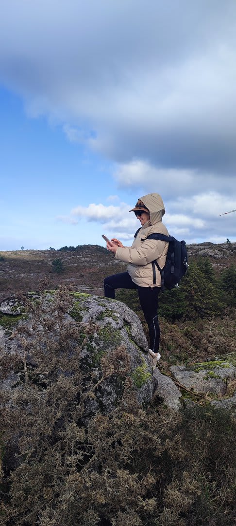 Foto 20 da atividade Galeria de Fotos