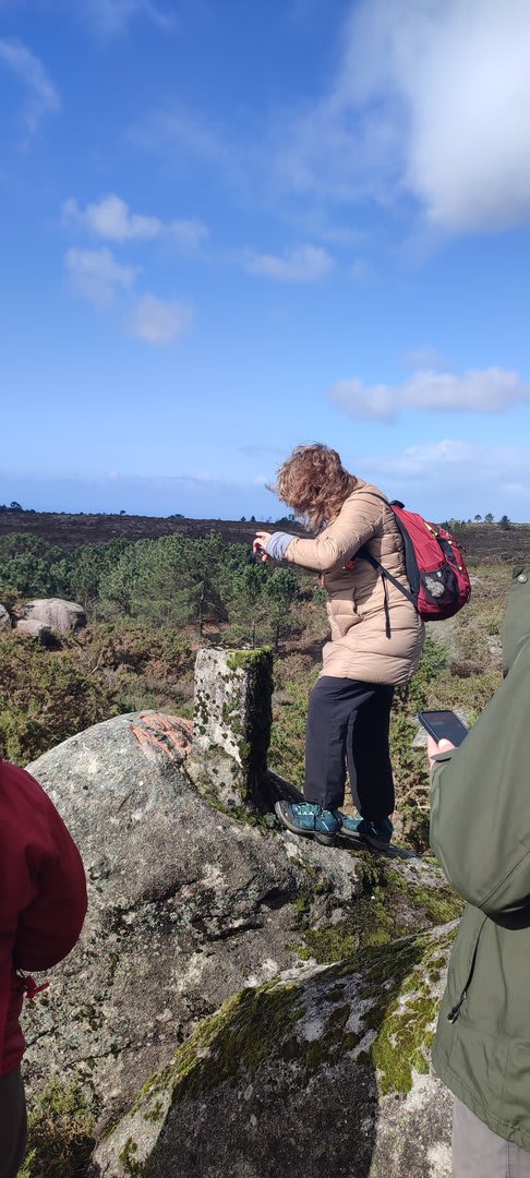 Foto 19 da atividade Galeria de Fotos