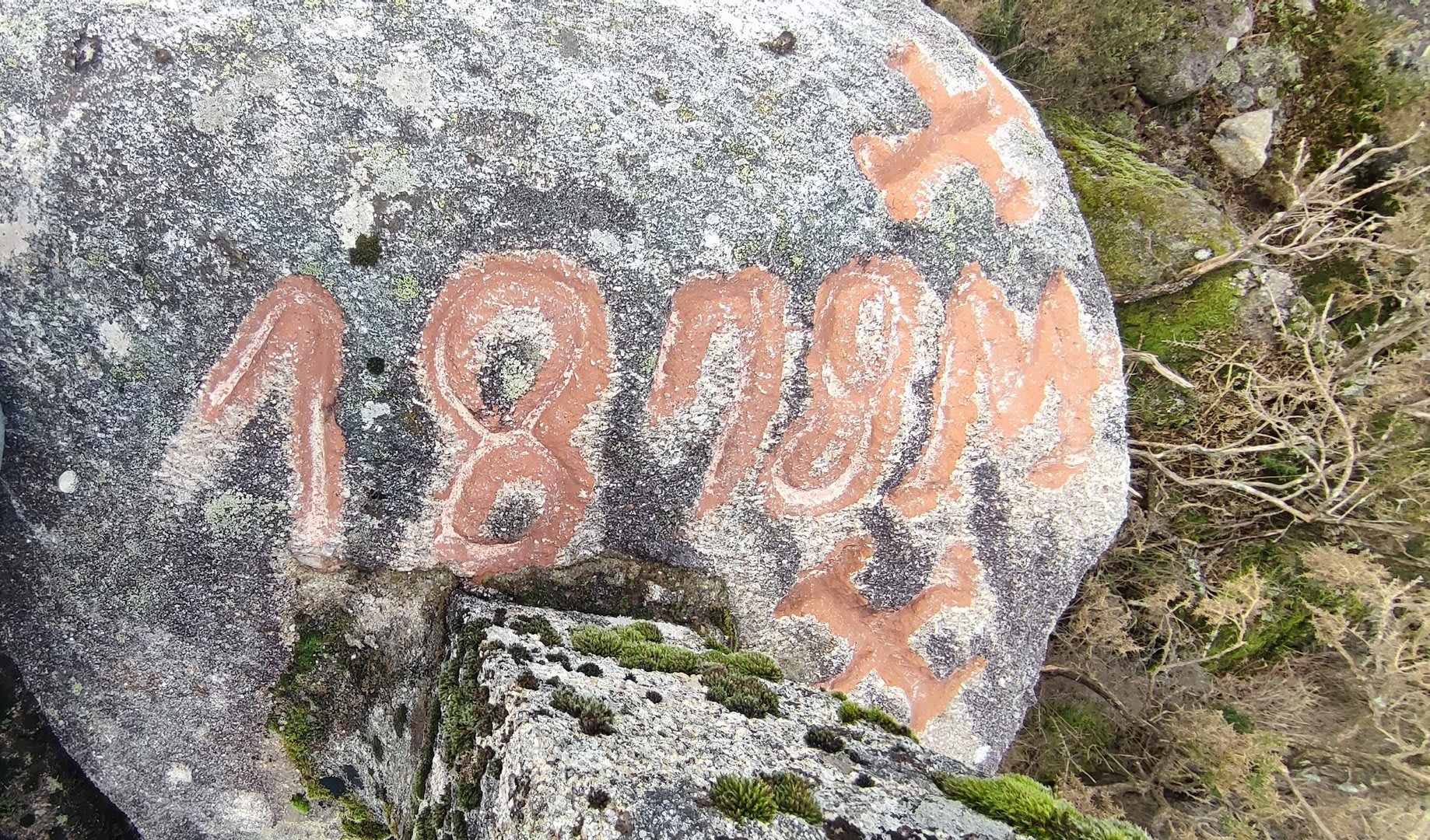 Foto 18 da atividade Galeria de Fotos