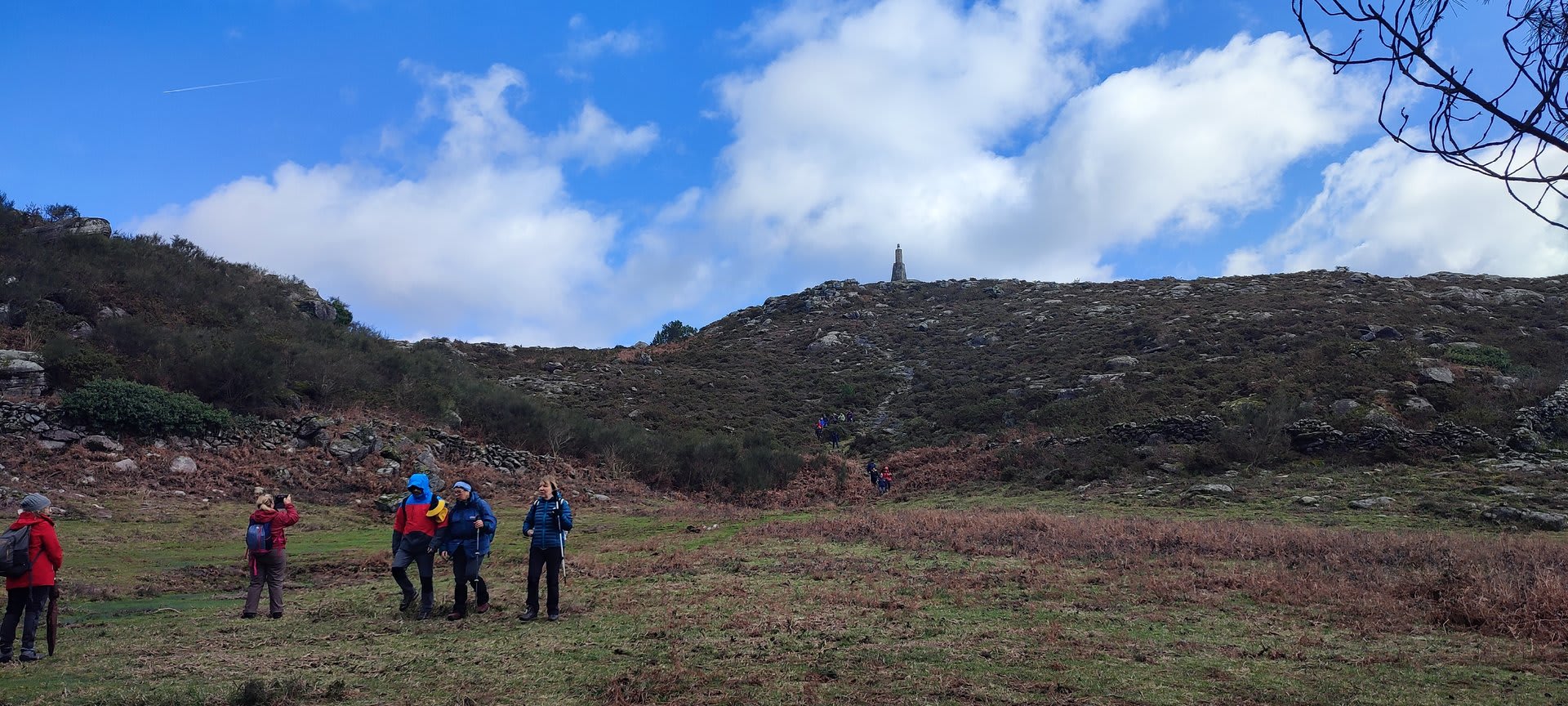 Foto 17 da atividade Galeria de Fotos