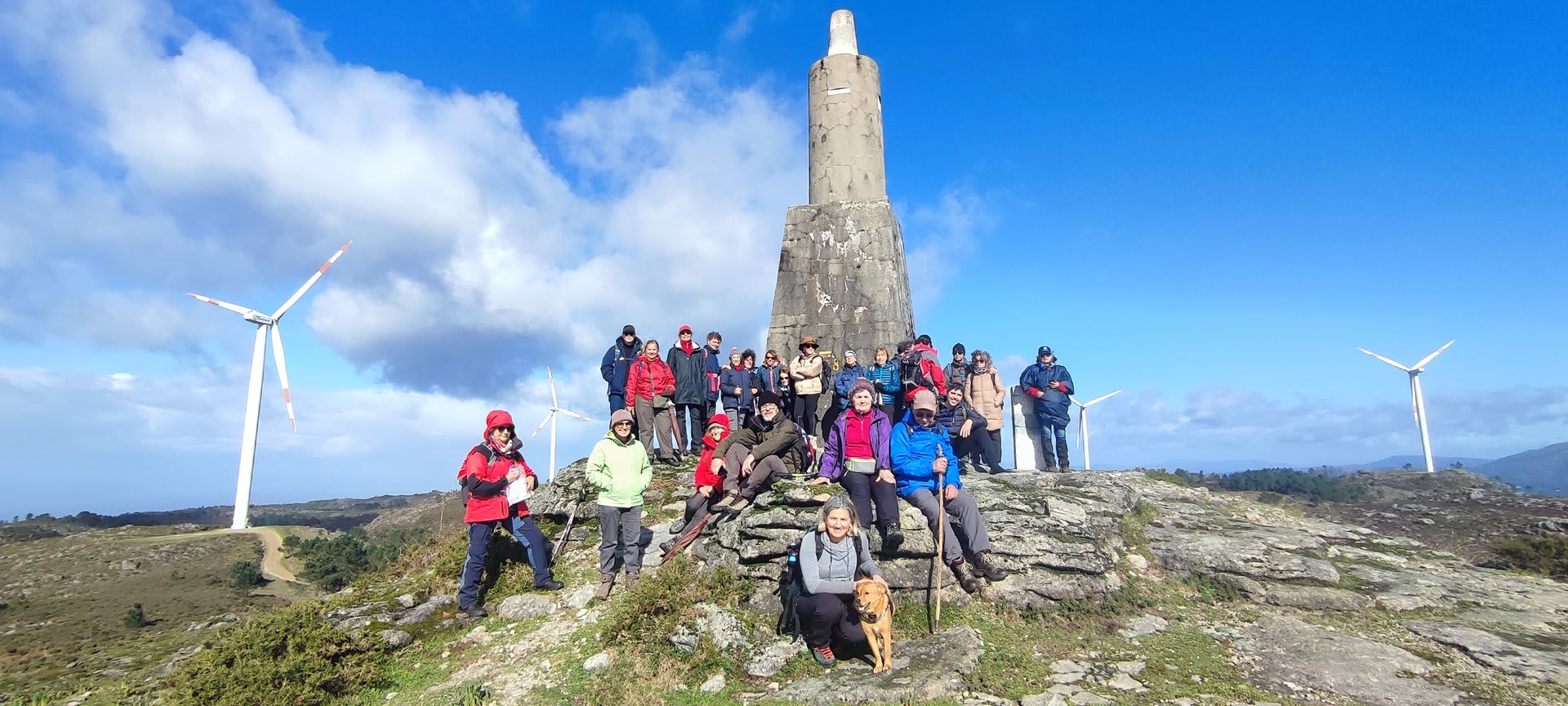 Foto 16 da atividade Galeria de Fotos