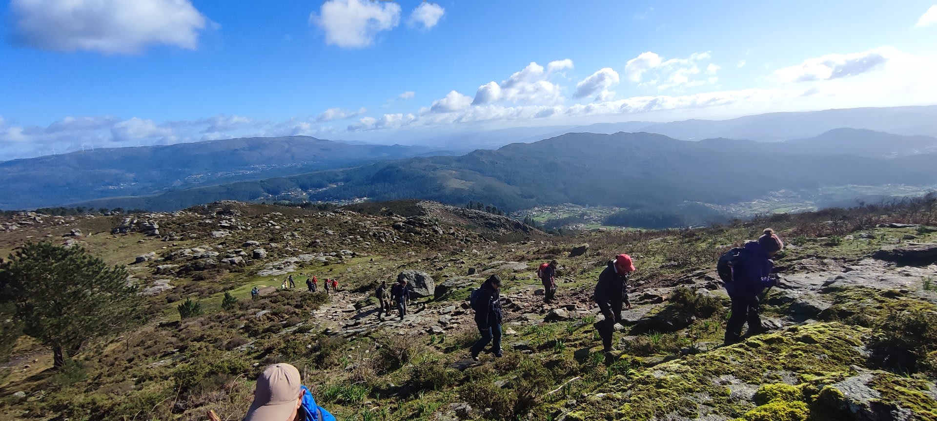 Foto 13 da atividade Galeria de Fotos