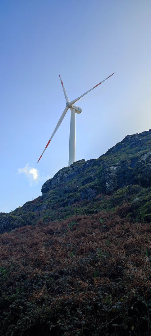 Foto 12 da atividade Galeria de Fotos