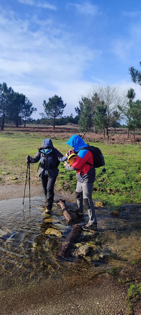 Foto 9 da atividade Galeria de Fotos