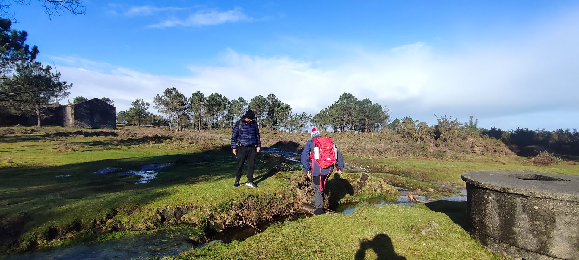 Foto 3 da atividade Galeria de Fotos