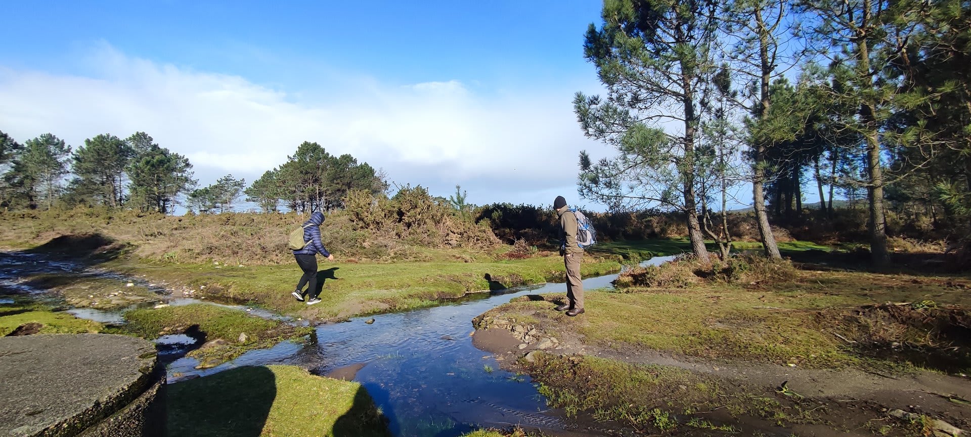 Foto 2 da atividade Galeria de Fotos