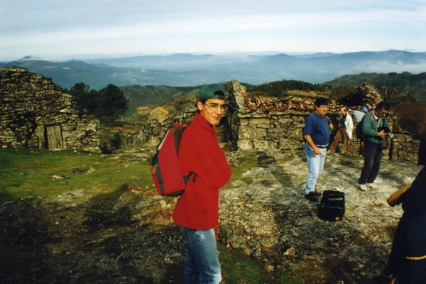 Foto 29 da atividade Galeria de Fotos